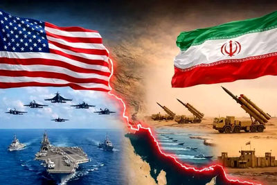 هگست هشدار گرفت/ ژنرال‌های آمریکایی: عملیات گسترده علیه ایران قابل تداوم نیست
