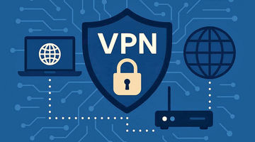 دانلود فیلترشکن 7برابر شد