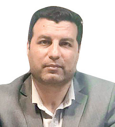 شیفت از خدمات به صنعت