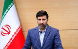  آخرین وضعیت سه طرح مربوط به زنان در شورای نگهبان