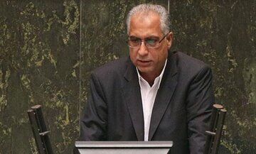 تذکر جدی ایران به طالبان/ از پیشنهادات روی میز استفاده می‌کنیم‌ اگر..