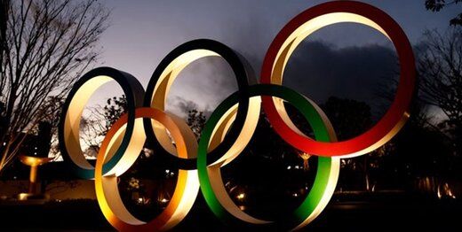 نام کاروان ایران در المپیک توکیو انتخاب شد