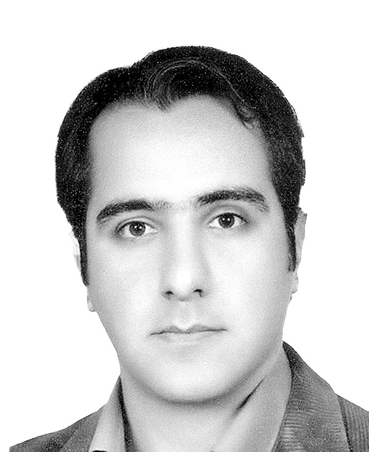  دکتر ایمان  چراتیان