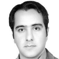 داستان دو جهان موازی