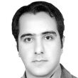  دکتر ایمان  چراتیان