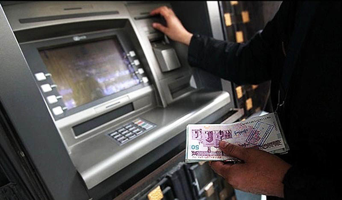 باز شدن پنجره‌های رفاهی با آتش‌بس