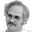 احمد  عطارزاده