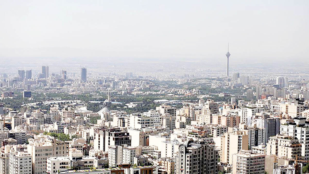 مانع امضای حکم شهردار