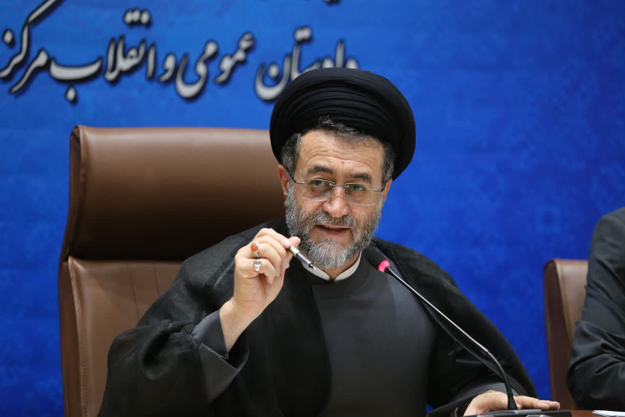 رأی متهمان پرونده حمله تروریستی به حرم شاهچراغ صادر شد/ حکم اعدام برای ۳ متهم اصلی
