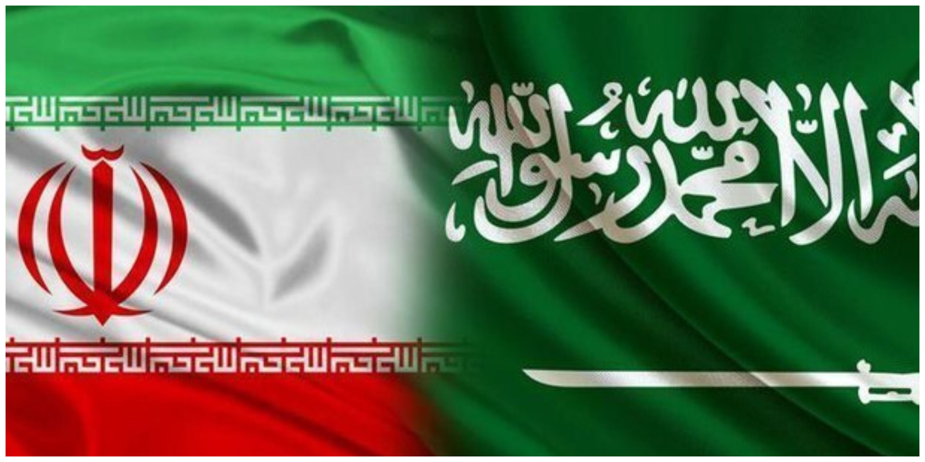 پشت پرده میانجیگری چین بین ایران و عربستان