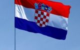 کرواسی سفیر اسرائیل را احضار کرد/ علت چیست؟ 