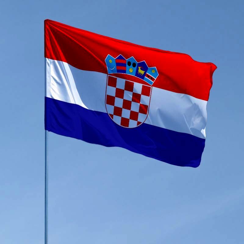 کرواسی سفیر اسرائیل را احضار کرد/ علت چیست؟ 