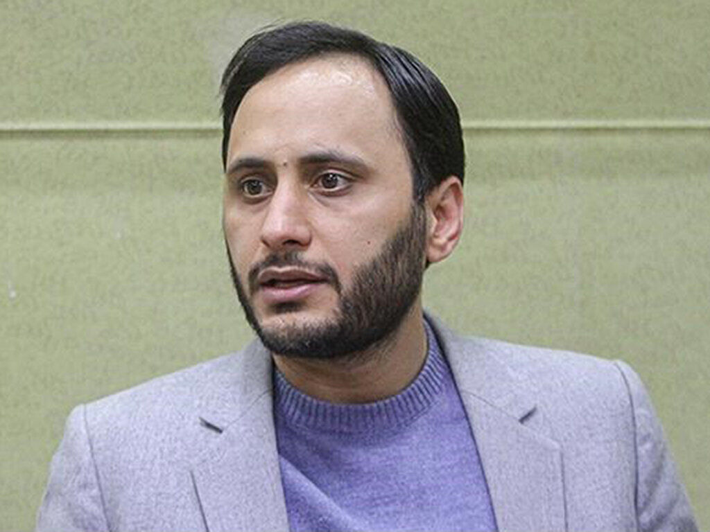 خبر مهم  توئیتری سخنگوی دولت درباره بیکاری