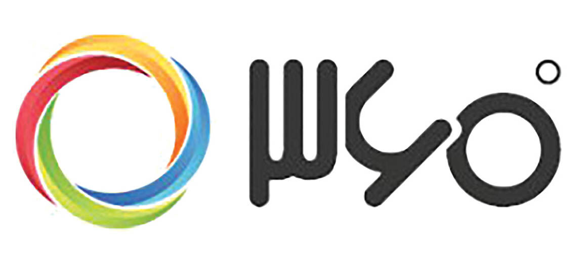 اولین گام تحول نظام آموزشی نوین با اپلیکیشن 360 درجه