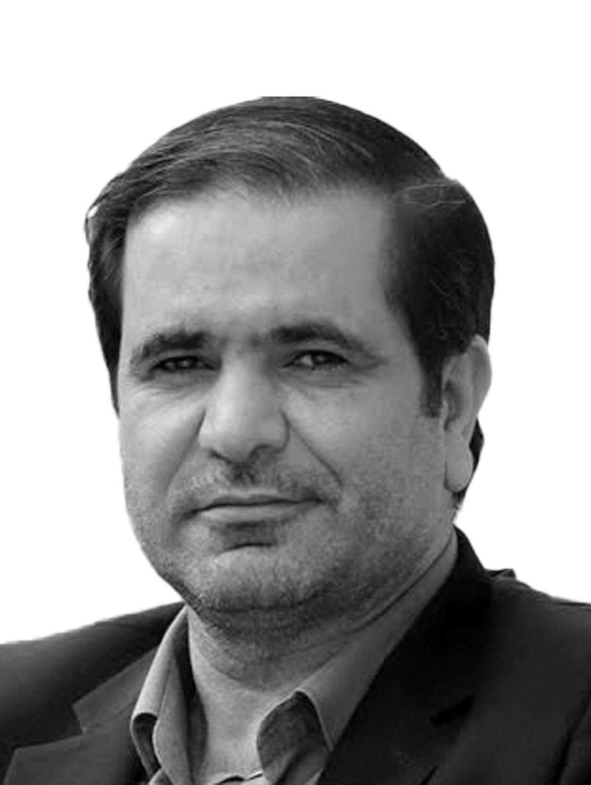 وحید  نوروزی