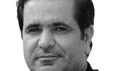 وارونگی اولویت نیست