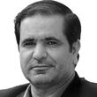 وحید  نوروزی