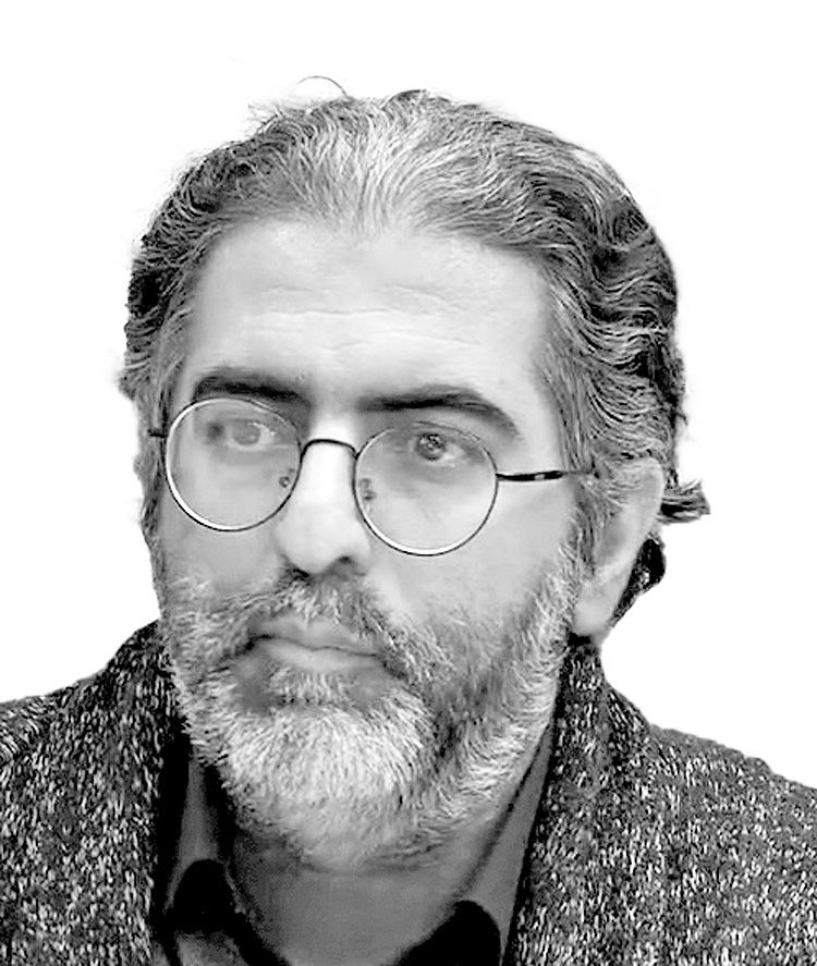 نوید  خاندوزی