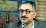 سعید لیلاز: آمریکا به ایران گفته نفت خودتان را بدهید ما برایتان بفروشیم