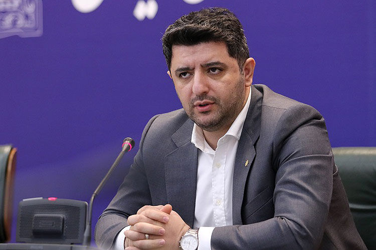 حسابرسی حوزه فناوری اطلاعات بانک‌ها الزامی شد