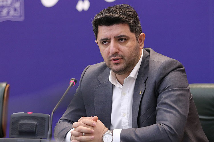 حسابرسی حوزه فناوری اطلاعات بانک‌ها الزامی شد