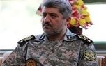 فرمانده جدید نیروی هوایی ارتش کیست؟