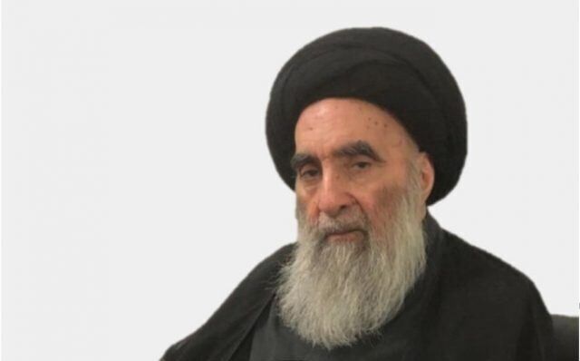 پاسخ دفتر آیت الله سیستانی به نکاتی درباره روزه در ماه مبارک رمضان