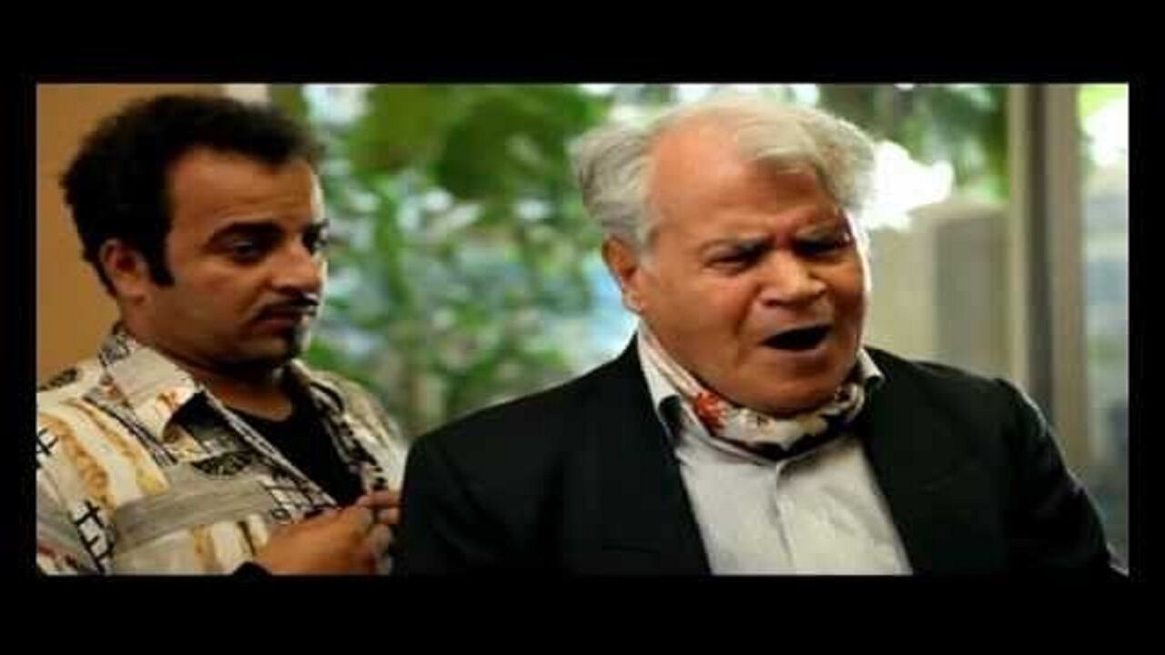 یوسف قربانی درگذشت