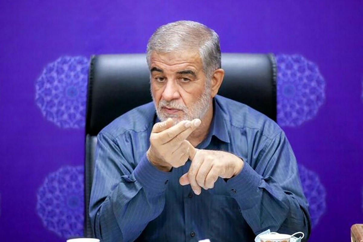 محمدصالح جوکار: مجلس هیچ بندی برای تابعیت مرد خارجی درصورت ازدواج با زن ایرانی در دستور کار نداشته و ندارد