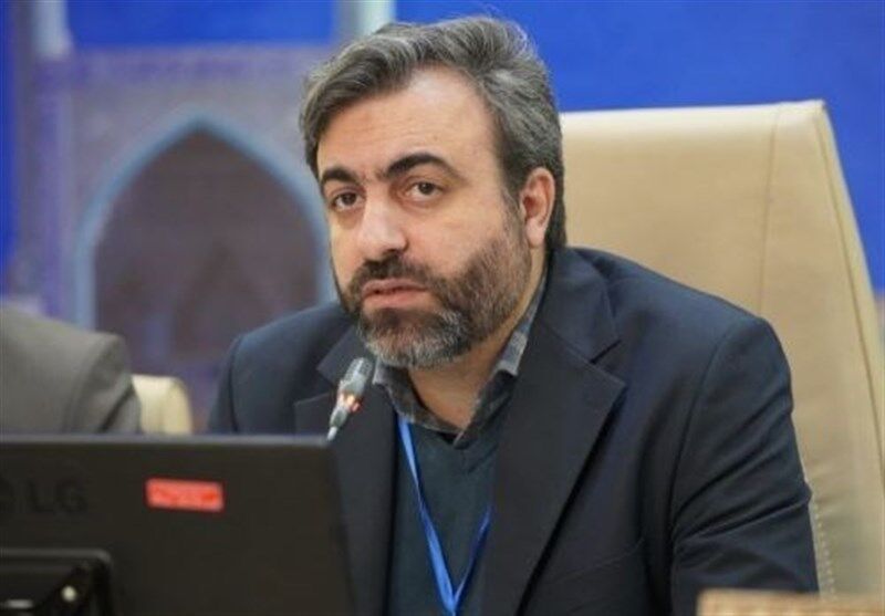 زمان اعلام نتایج اعتراضات رتبه‌بندی معلمان