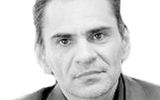 بانکداری در زمان تحریم