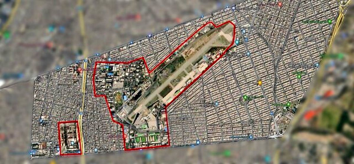یک اتفاق نادر در شهرداری تهران؛ارتش به نجات شهر کمک می کند؟