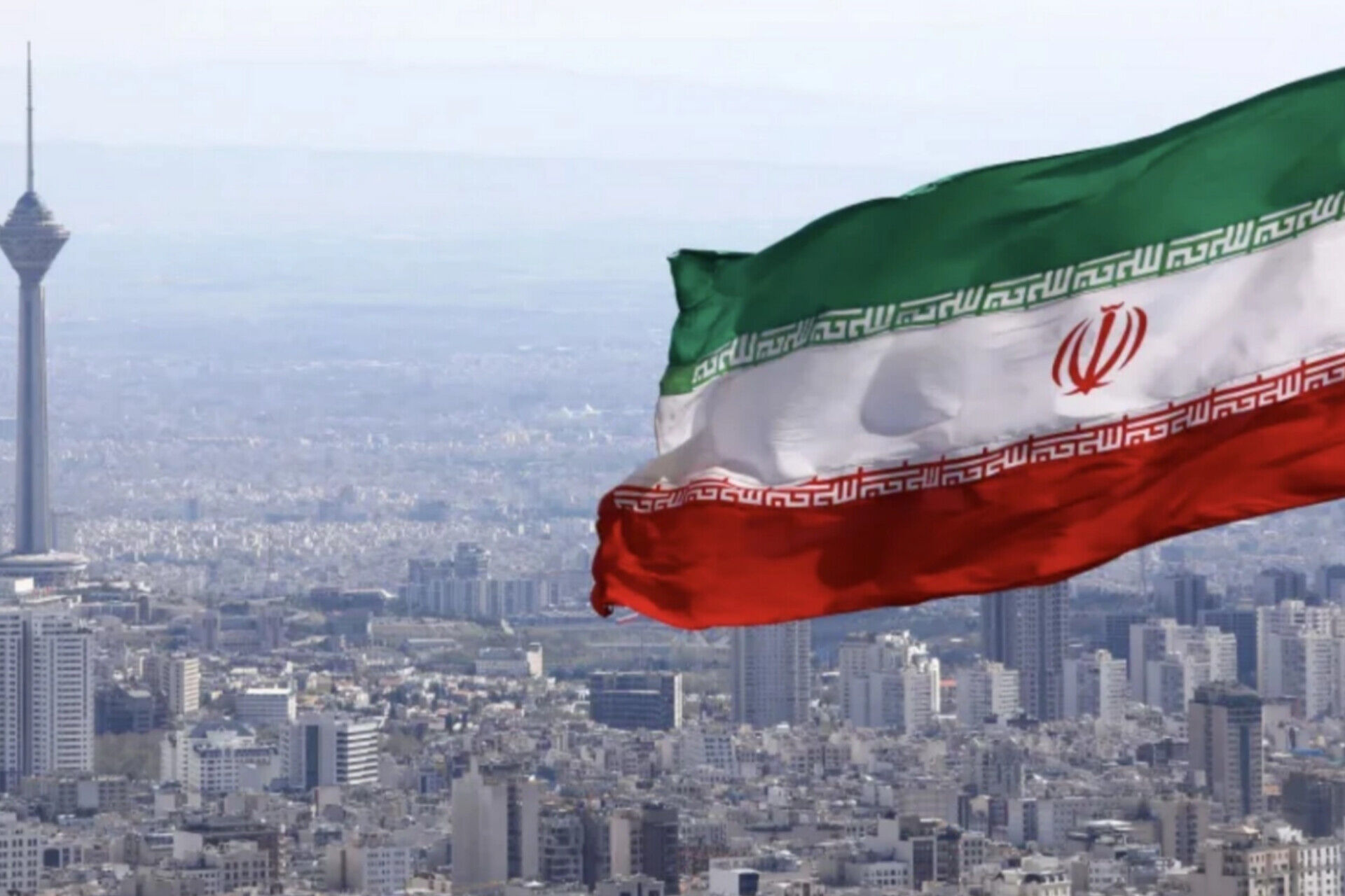 خیز تهران برای خنثی کردن طرح عادی سازی!