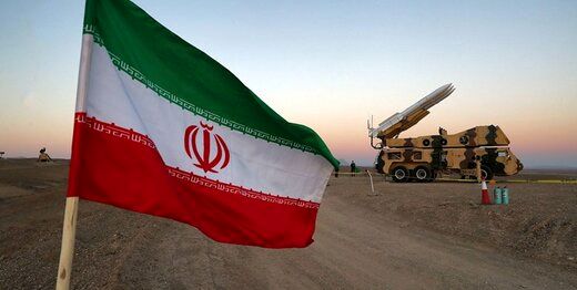 نشریه آمریکایی خطاب به کشورهای عربی: از رقابت تسلیحاتی با ایران خودداری کنید