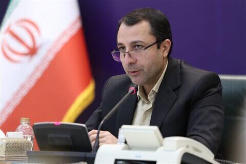دیدار روسای بانک مرکزی ایران و عمان/ بالاخره منابع ارزی ایران آزاد می شود؟