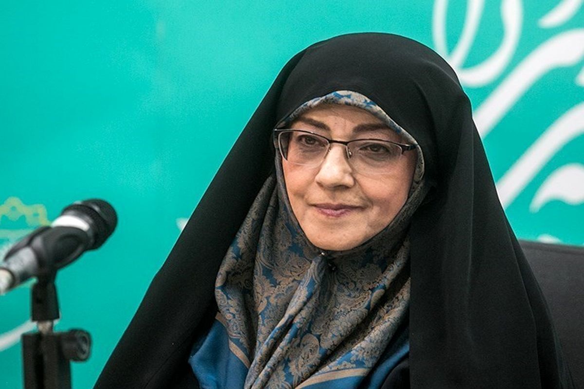 اشرف بروجردی درگذشت