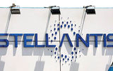 استلانتیس در آمریکا فراخوان داد