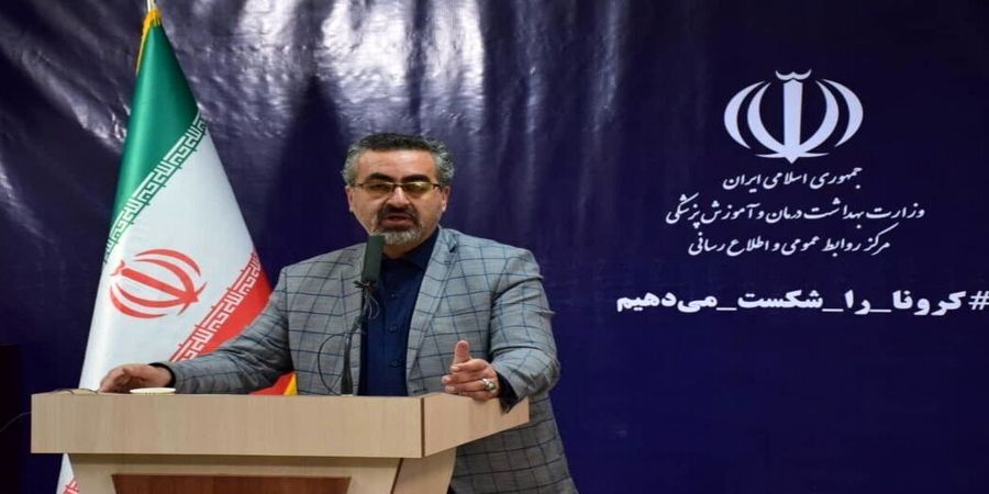 واکسن کرونا چه مدت ایمنی ایجاد می کند؟