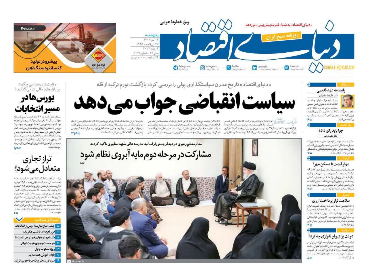 شماره 6047