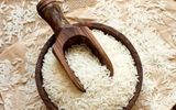قیمت برنج سفید ایرانی اعلام شد/ کیسه 10 کیلویی در مرز 3 میلیون تومان قیمت خورد
