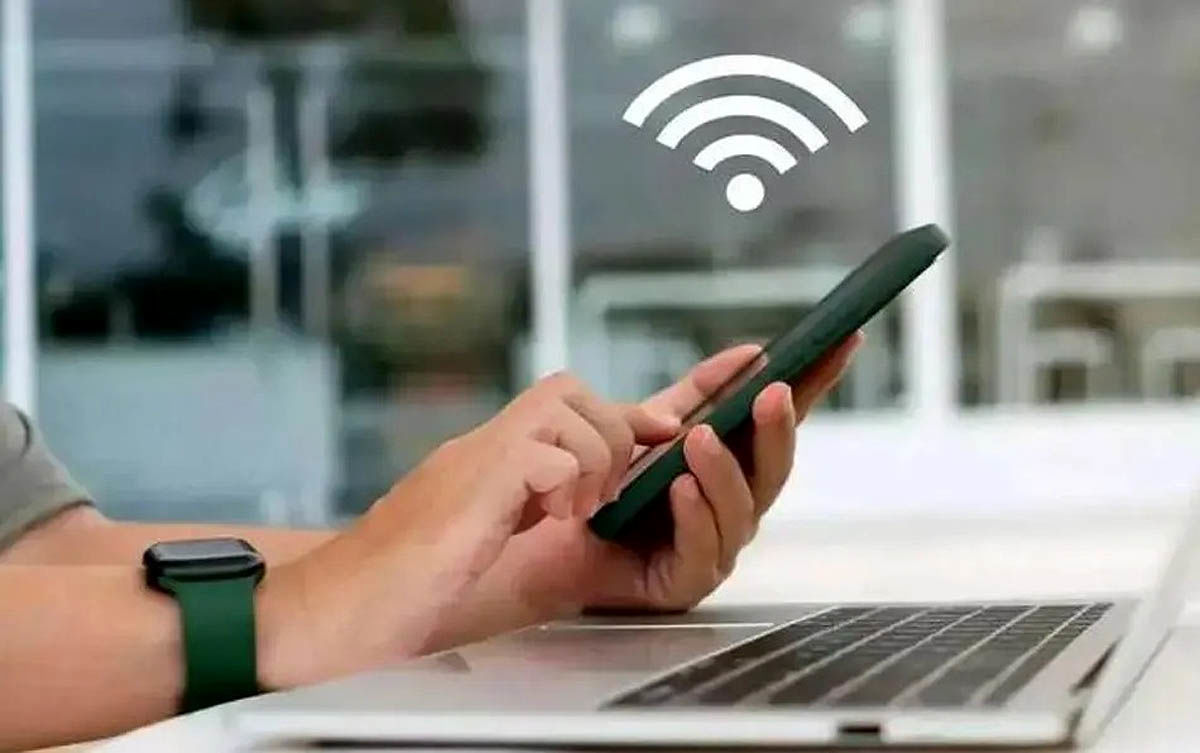 اختلال اینترنت؛ تهدیدی برای بهره‌وری و صادرات