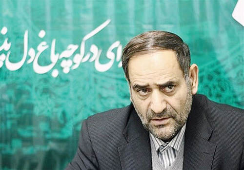  اسناد مالی الکترونیک پولشویی و فساد را کاهش می‌دهد