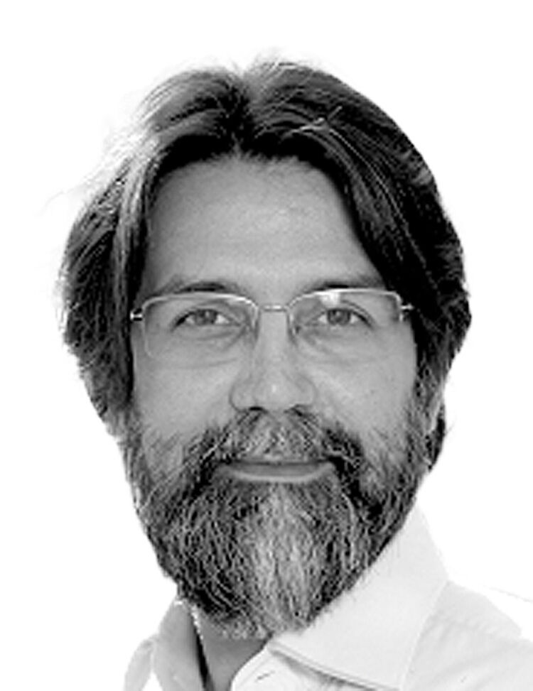 دکتر مهدی  فیضی