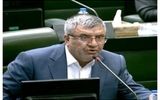 درخواست نماینده مجلس از پزشکیان/ بهترین هدیه برای مردم عزل وزیر نیرو است!