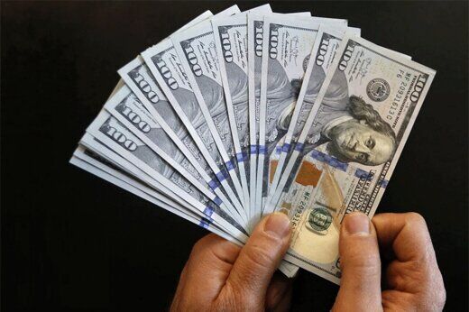 2 عامل مهم اقتصادی که مانع حدف ارز 4200 تومانی شد