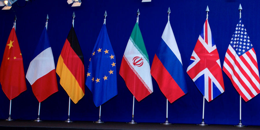  مقام آمریکایی: با دولت روحانی توافق نکنیم، وضعیت نگران‌کننده می‌شود 