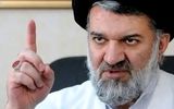 ادعای محمدباقر خرازی پس از احضار به دادگاه؛ کلیپ‌ها جعلی و ساختگی است +فیلم