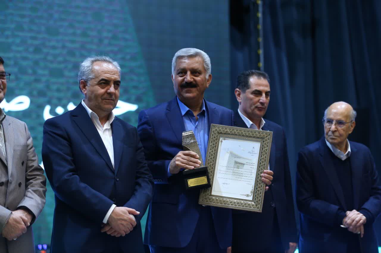 عدم تخصیص ارز مشکل اصلی تولیدکنندگان فرآورده های نسوز است