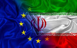 میانبر تروئیکا برای توافق
