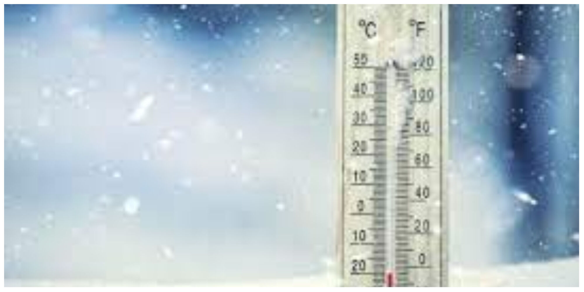 ۱۰ فایده شگفت انگیز سرما برای بدن 
